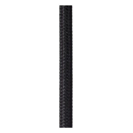 THULINE - Lampa wisząca - Ø 60 cm- 1xE27 - Light Wood Look - Essential 05457/60/72 LUCIDE